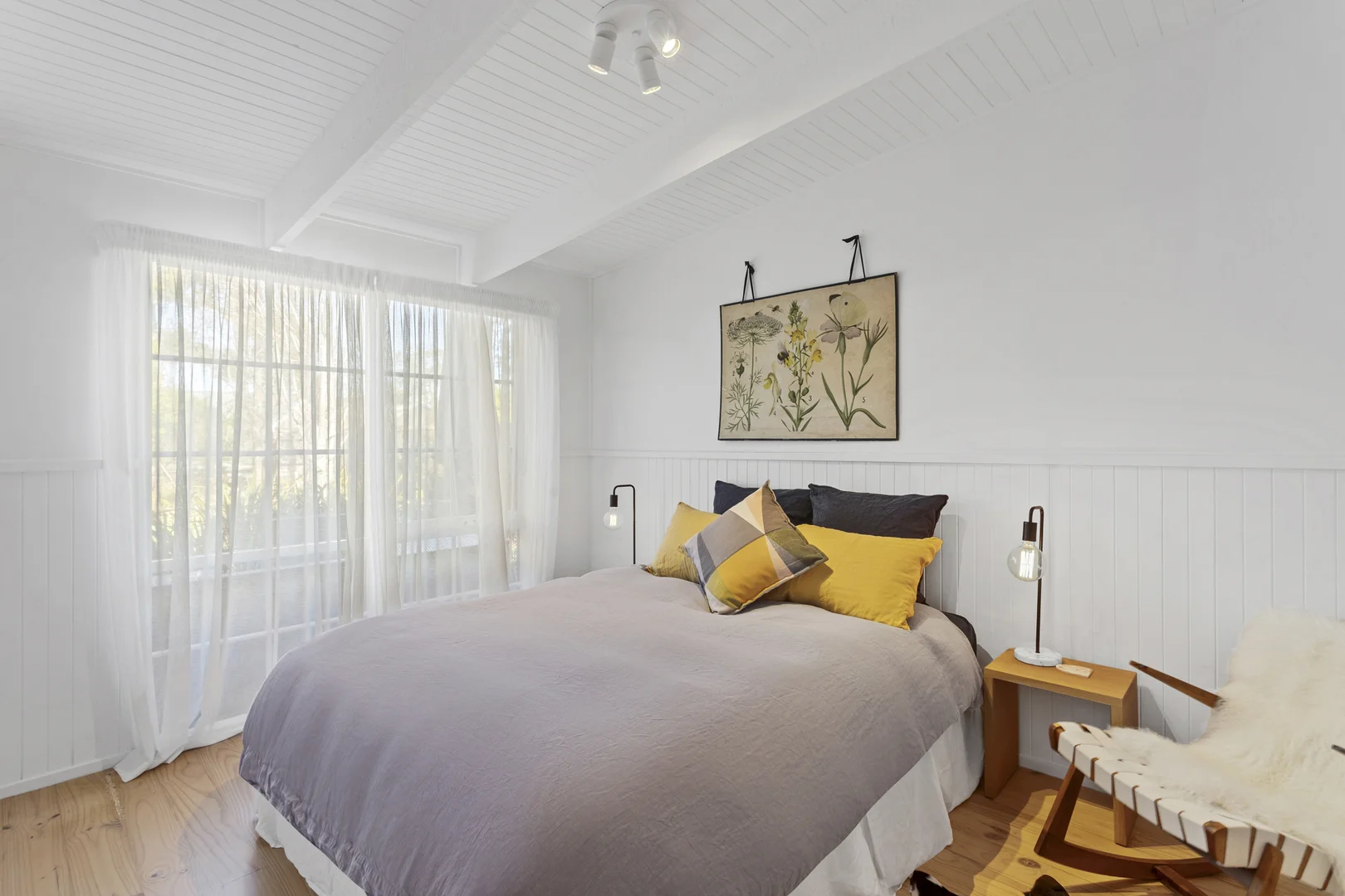 Additional image 8 of 10 Steen Avenue, Shoreham VIC 3916