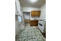 Additional image 27 of 104-21 104th St, Ozone Park, NY, 11417