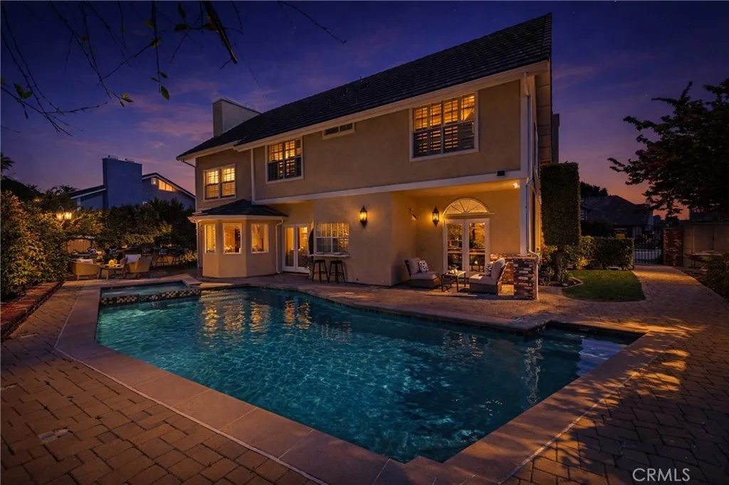 Additional image 145 of 4011 E. Green Clover Cir, Orange, CA 92867