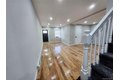 Additional image 5 of 13316 Centreville St, Ozone Park, NY, 11417