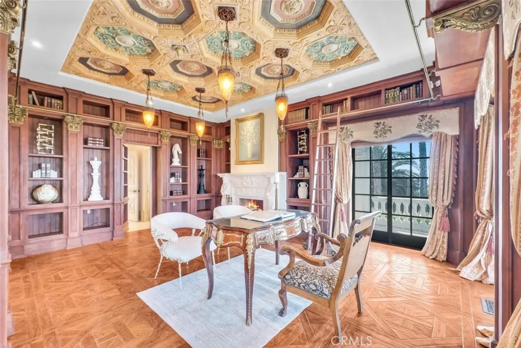 Additional image 19 of 3300 Palos Verdes Dr W, Rancho Palos Verdes, CA 90275