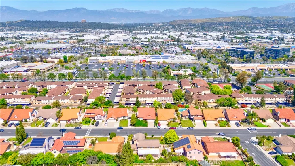 Additional image 72 of 17760 Calle Barcelona, Rowland Heights, CA 91748