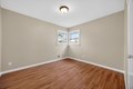 Additional image 12 of 340 Old Post Rd, Edison, NJ, 08817