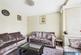 Additional image 2 of Southmere Terrace, Bradford, West Yorkshire, BD7
