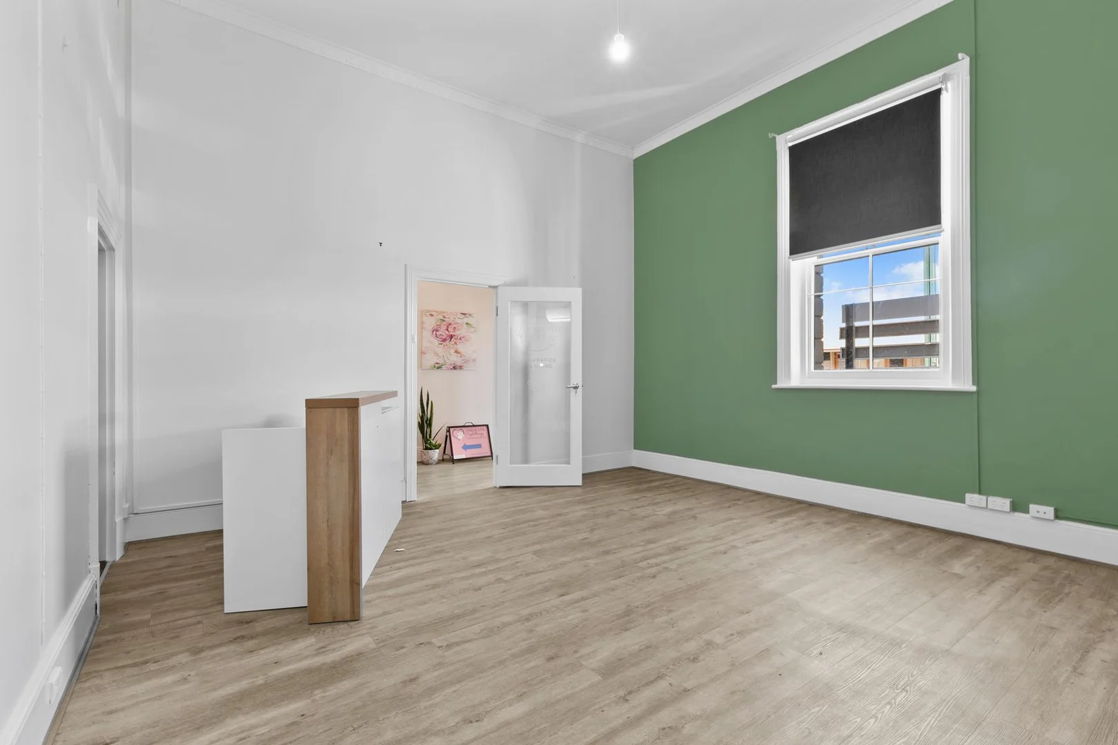 Additional image 4 of 46 George Street, Moonta SA 5558