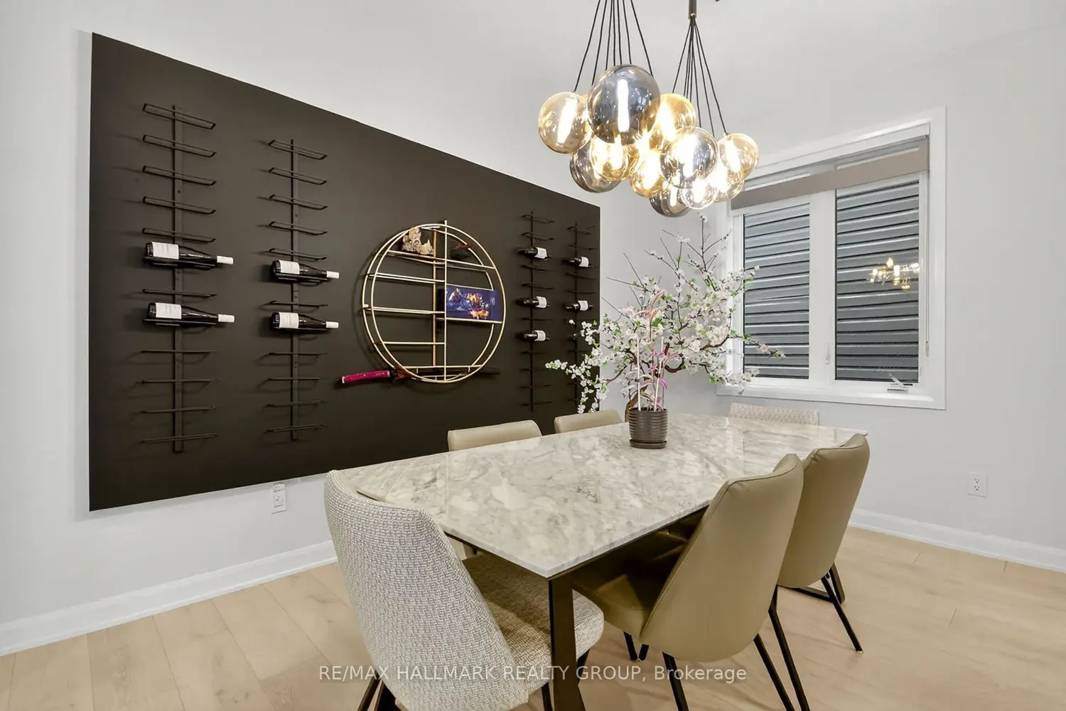 Additional image 5 of 720 Cappamore Drive