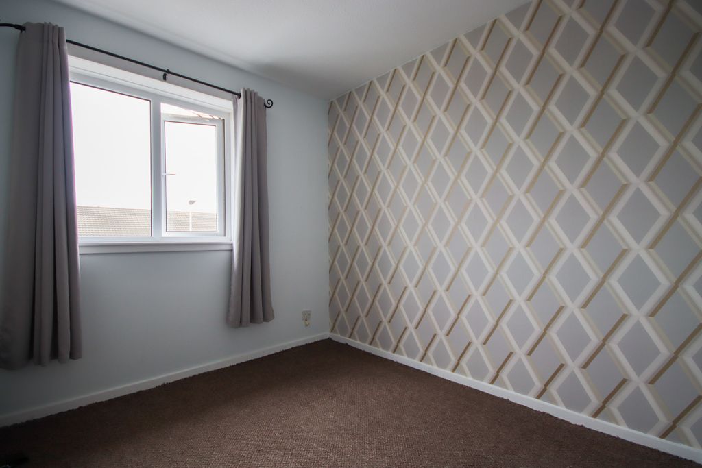Additional image 8 of 2 bed flat to rentBailies Drive, Elgin, Moray IV30