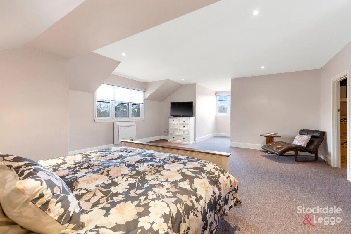 Additional image 24 of 11 Walpole Street, Corinella VIC 3984