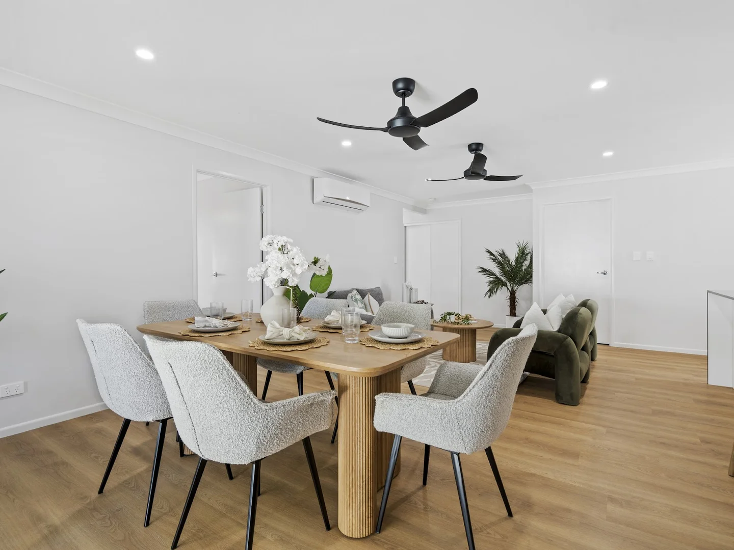 Additional image 19 of Lot 1 and 2/307 Colburn Ave, Victoria Point QLD 4165