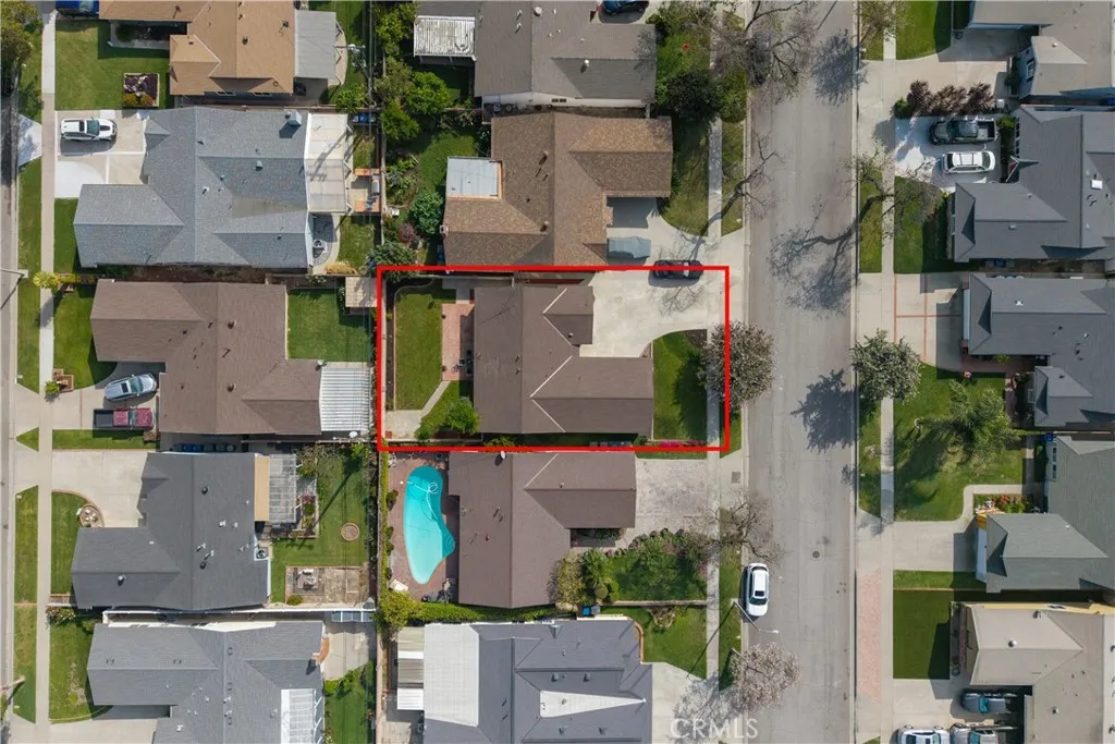 Additional image 67 of 11433 Stillman St, Lakewood, CA 90715