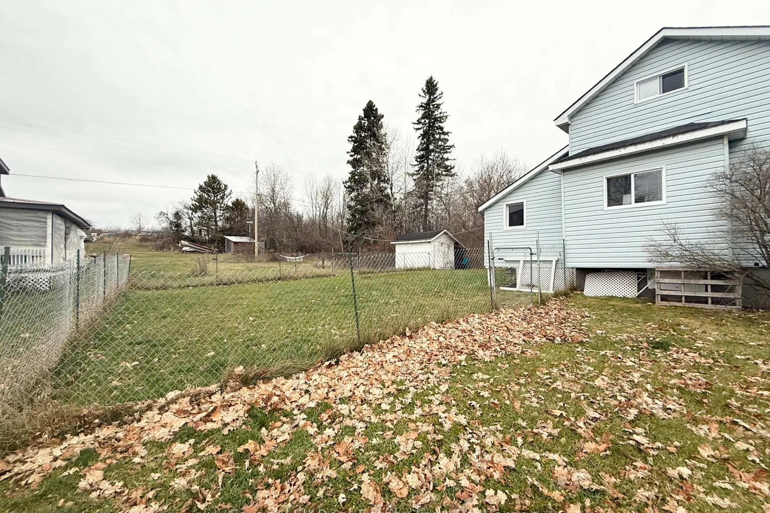 Additional image 19 of 11554 Hwy 522 Highway