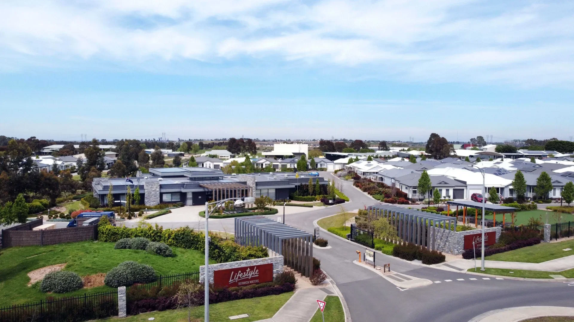 Additional image 13 of 119/10 Skylark Boulevard, Clyde North VIC 3978