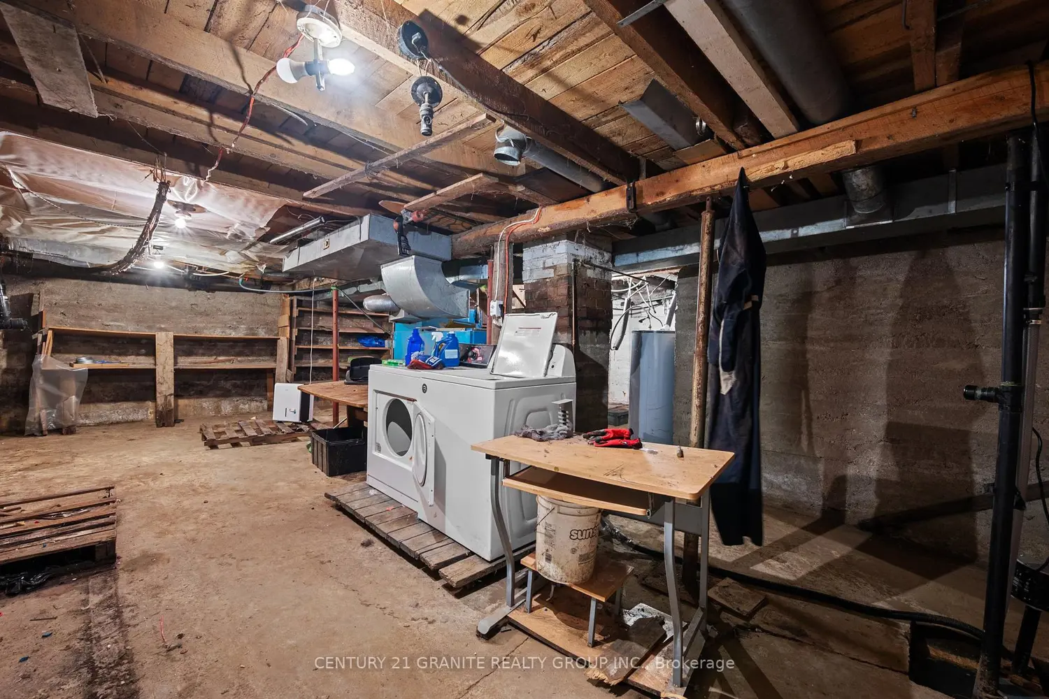 Additional image 19 of 185 Hastings Street