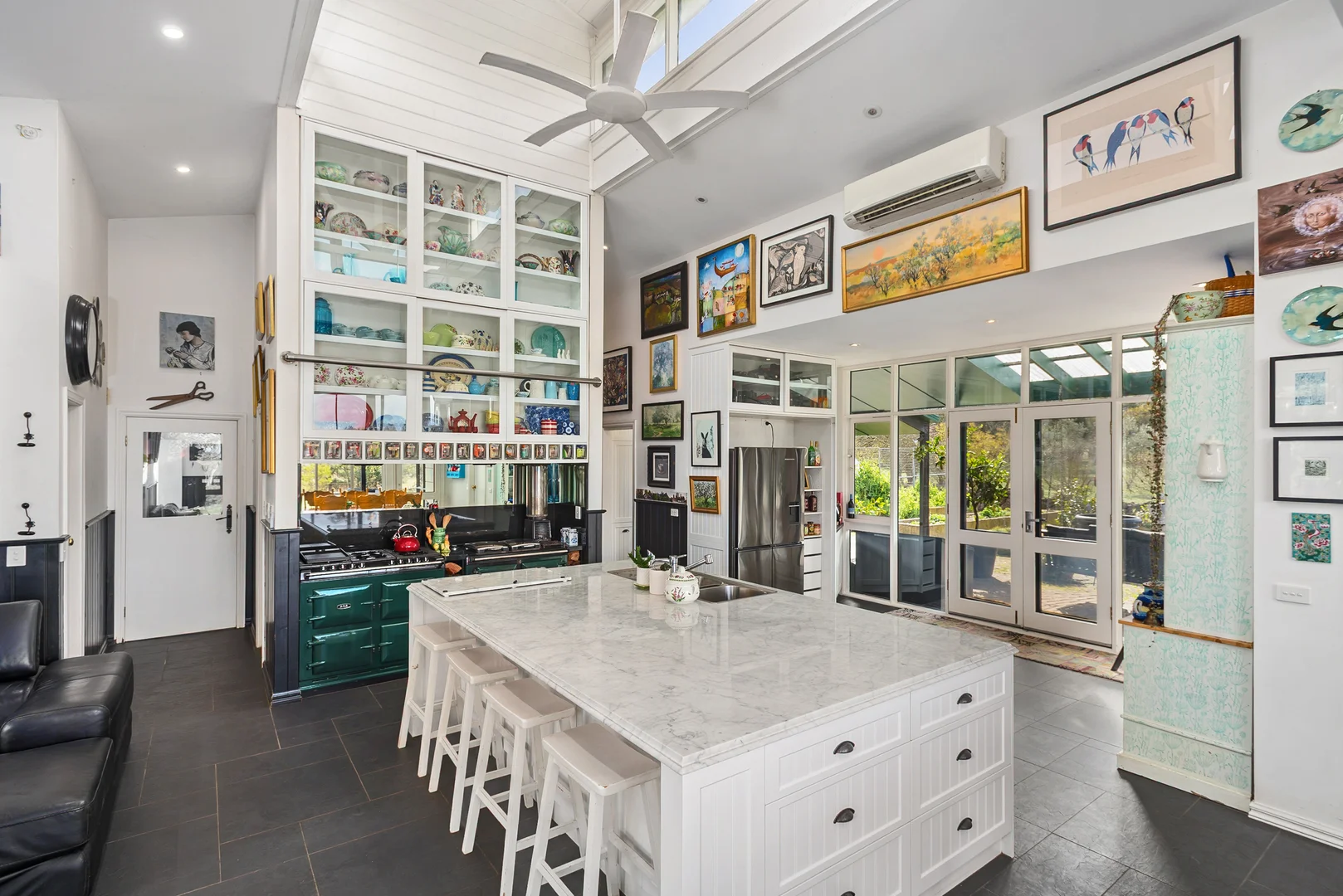 Additional image 3 of 1285 Bacchus Marsh Road, Bullengarook VIC 3437