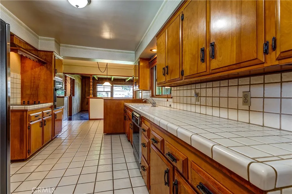 Additional image 17 of 1100 S 9th Avenue, Arcadia, CA 91006