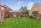 Additional image 7 of Kempton Close, Bicester, OX26