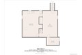 Additional image 29 of 12 Maple Ave, Bethpage, NY, 11714