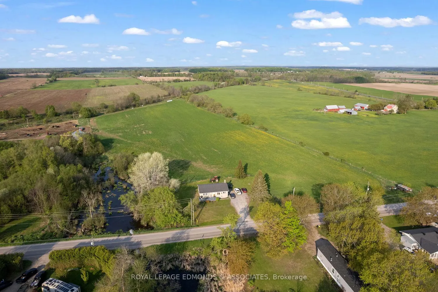 Additional image 5 of 17 Anderson Drive