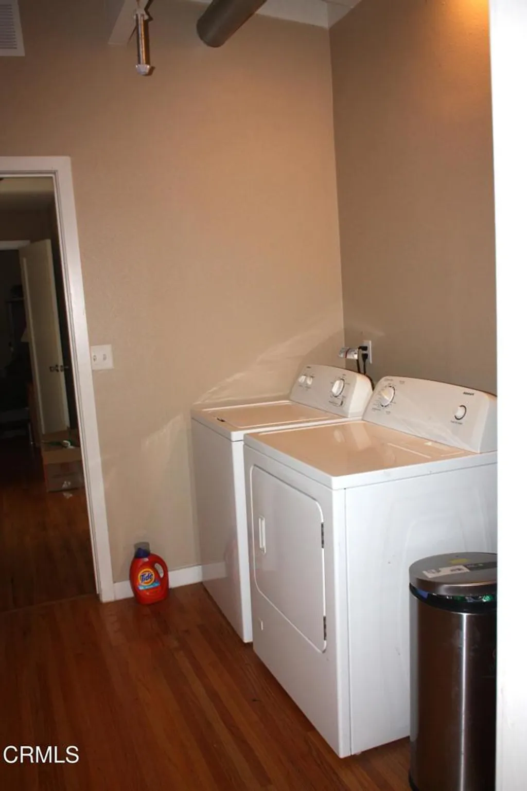 Additional image 13 of 1910 Colonia Place, Camarillo, CA 93010