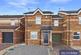 Cadman Road, Bridlington, YO16 6YZ