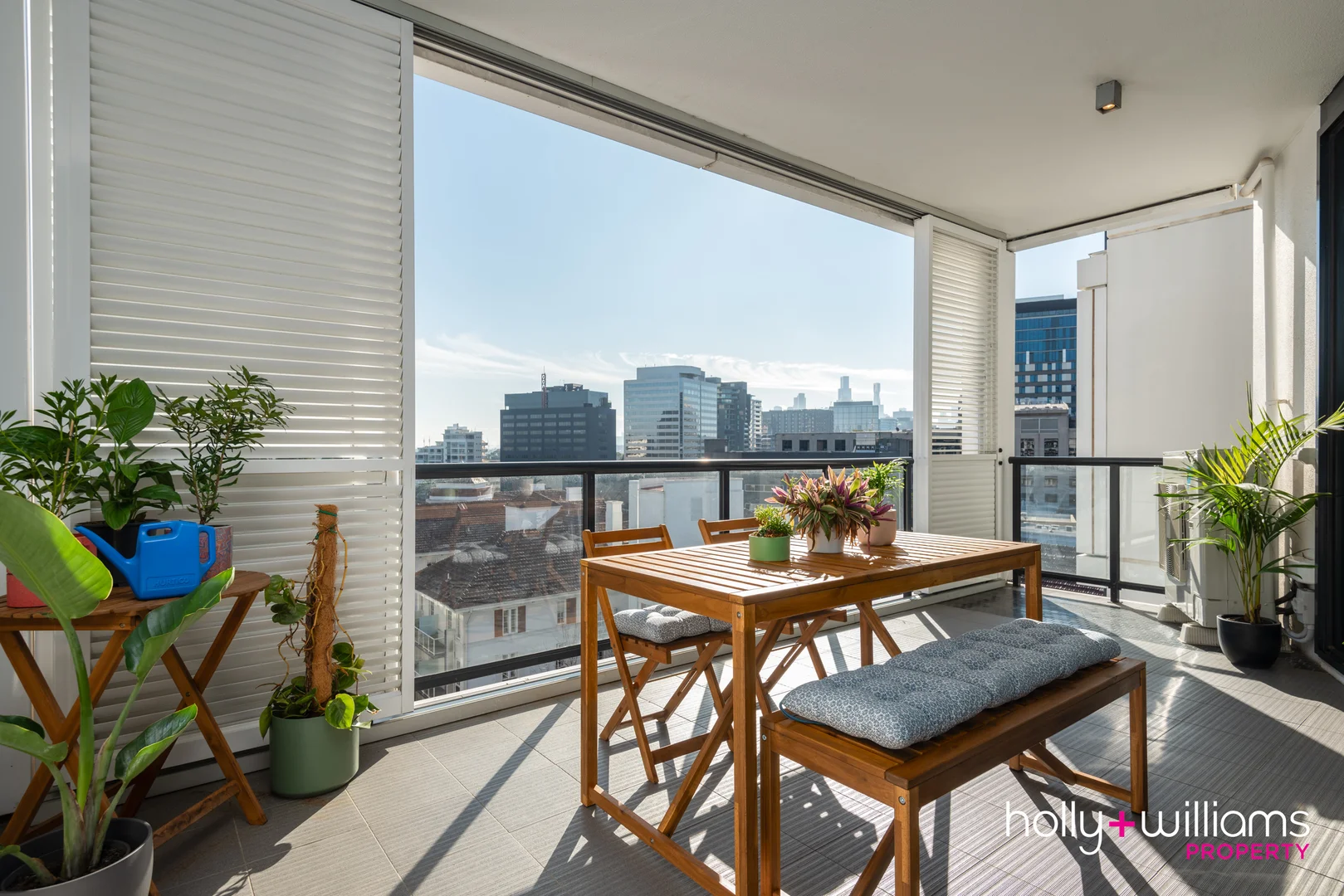 Additional image 4 of 728/539 St Kilda Road, Melbourne VIC 3004