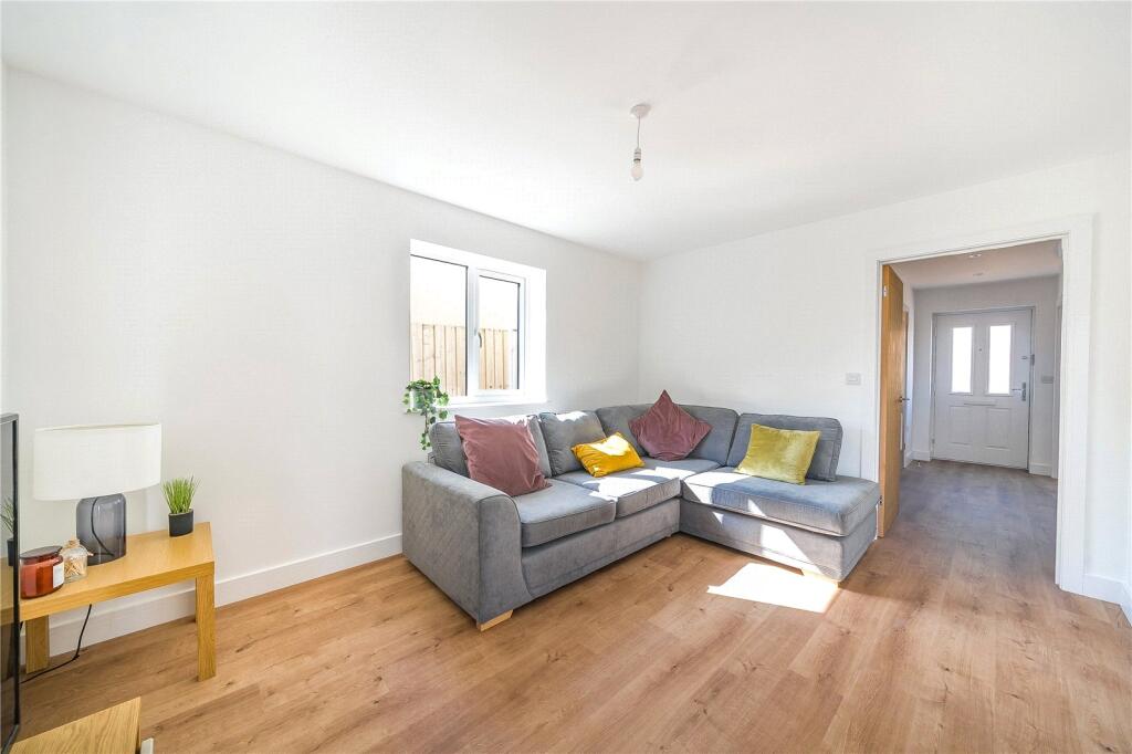 Additional image 8 of Park Hayes, Leigh upon Mendip, Somerset, BA3