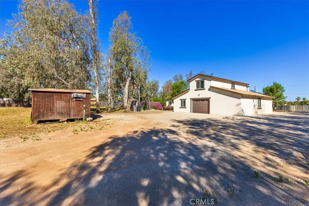 Additional image 40 of 27355 Scott Road, Menifee, CA 92584