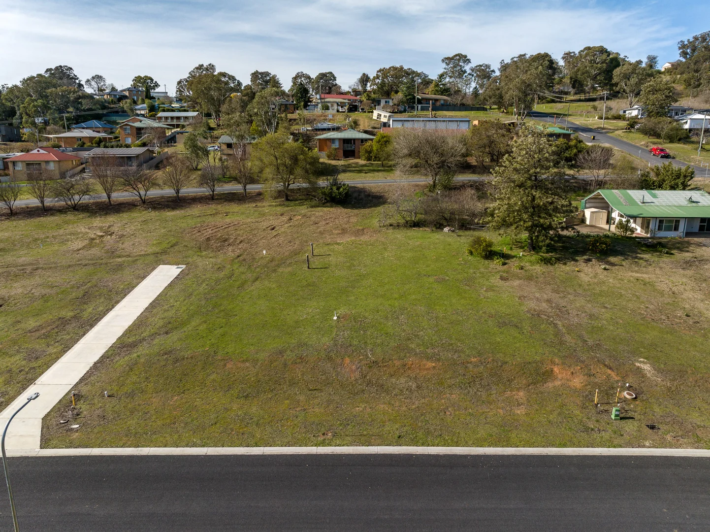 Additional image 13 of Fairway Drive, Tumut NSW 2720