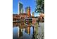 Additional image 15 of 62 Ellesmere Street, Manchester, M15