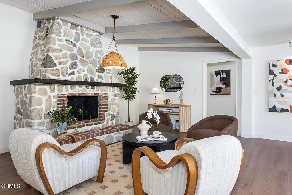 Additional image 15 of 2345 Orange Cove Avenue, La Crescenta, CA 91214