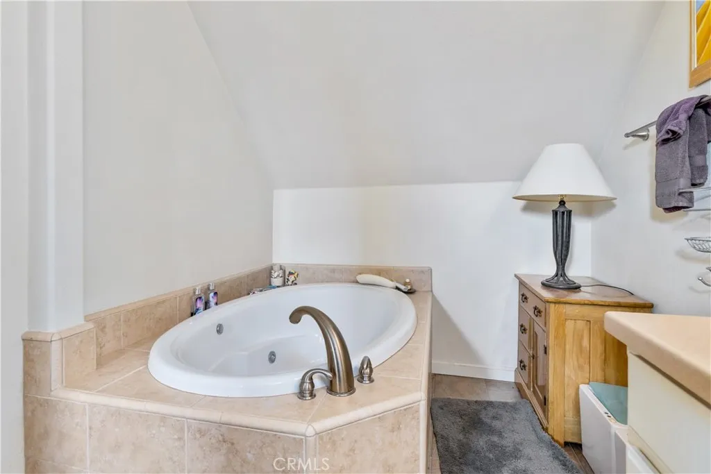 Additional image 69 of 2646 Oak Shores Dr, Bradley, CA 93426