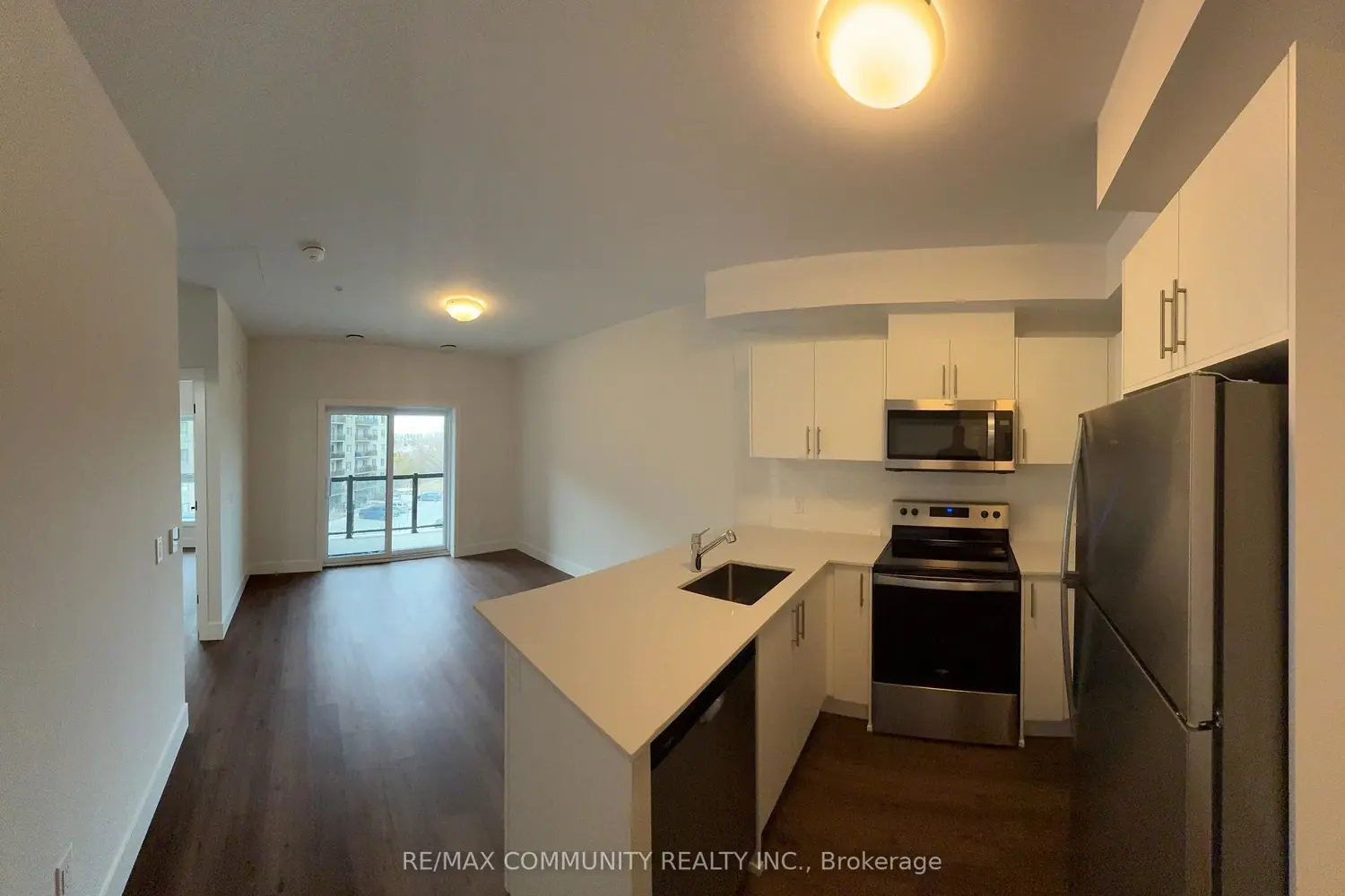 Additional image 3 of 1000 Lackner Place 207