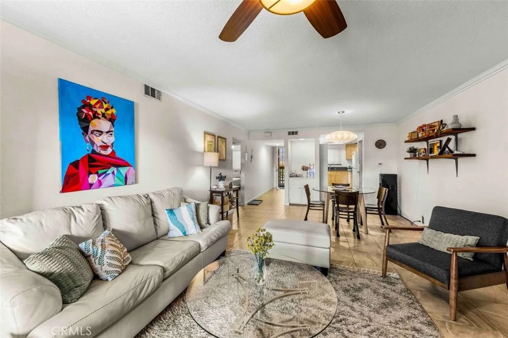 Additional image 7 of 2101 E 21st St Unit 212, Signal Hill, CA 90755