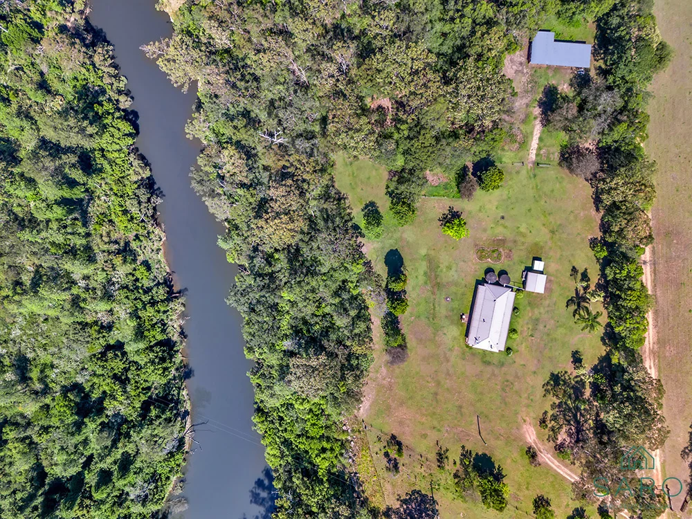 Additional image 29 of 351 Orara Road, Lanitza NSW 2460