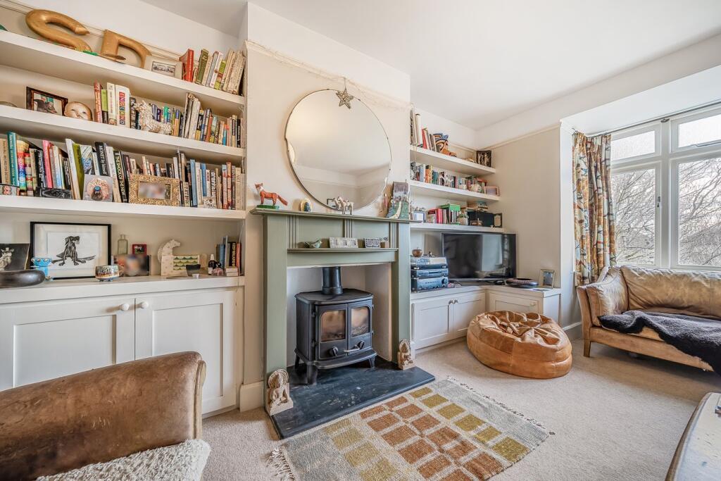 Additional image 4 of Ash Lane, Wells, BA5