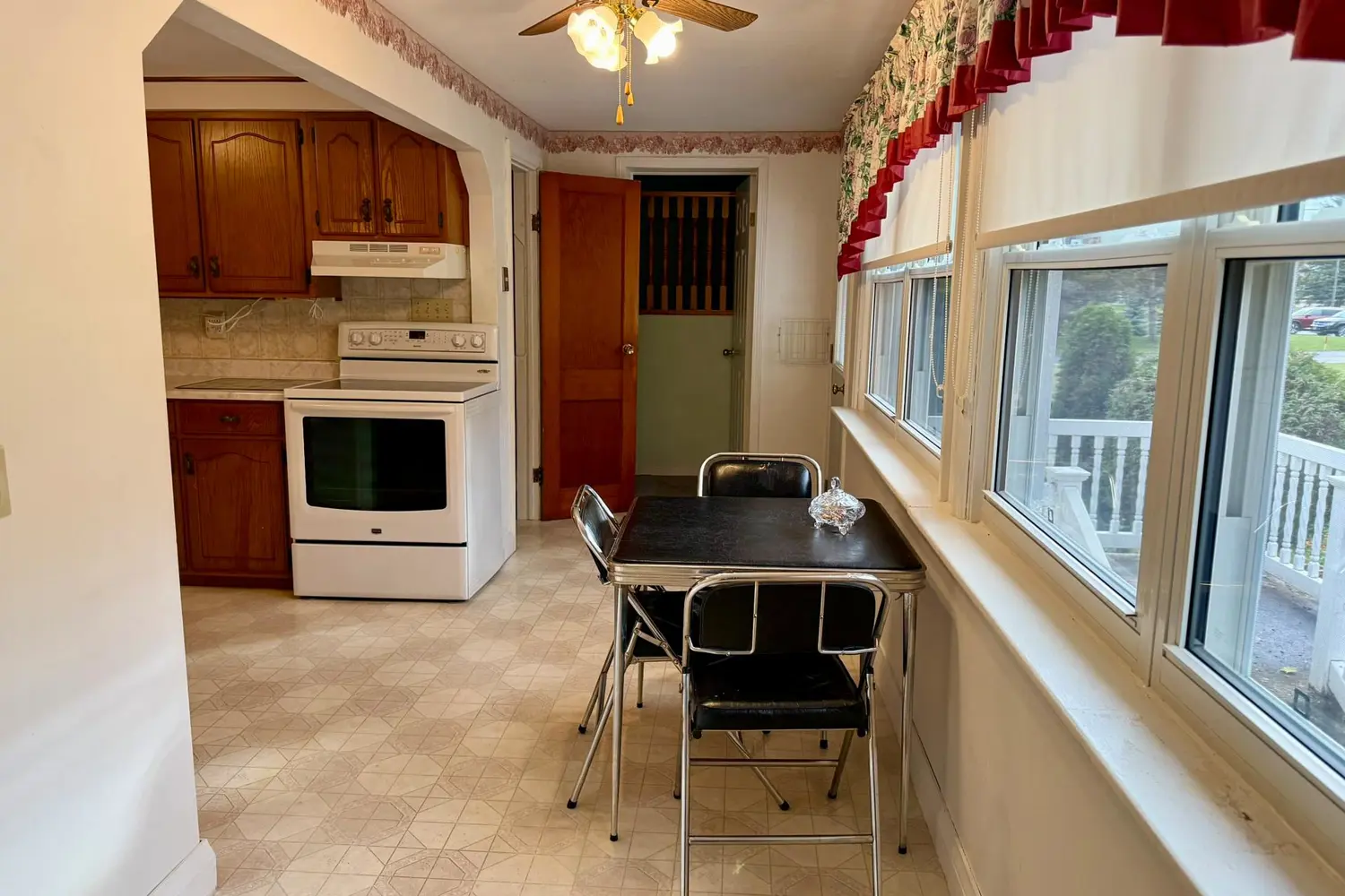 Additional image 8 of 121 Hinks Street