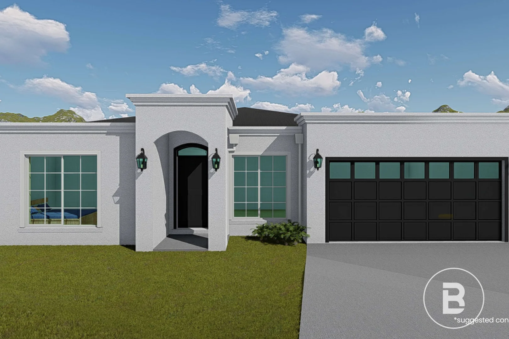 Additional image 9 of 12 Lillie Lane, Strathdale VIC 3550