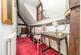 Additional image 19 of Cowslip Cottage, Alcester Road, Feckenham, Redditch, B96