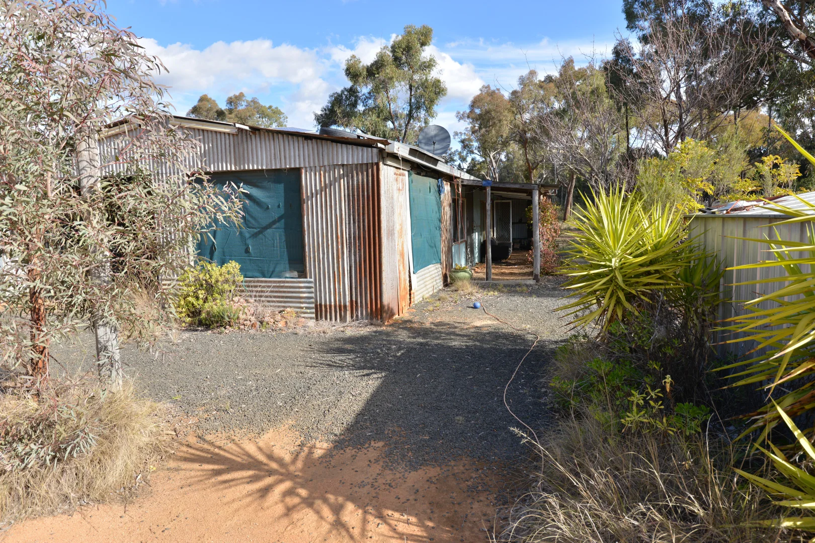 Additional image 4 of 97 Aquilla Ave, Dandry NSW 2357