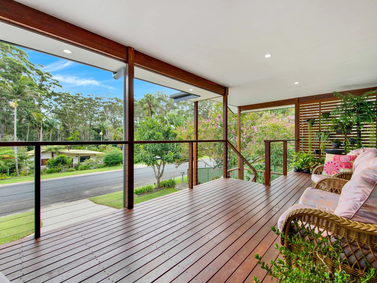 Additional image 15 of 6 Village Road, South Durras NSW 2536