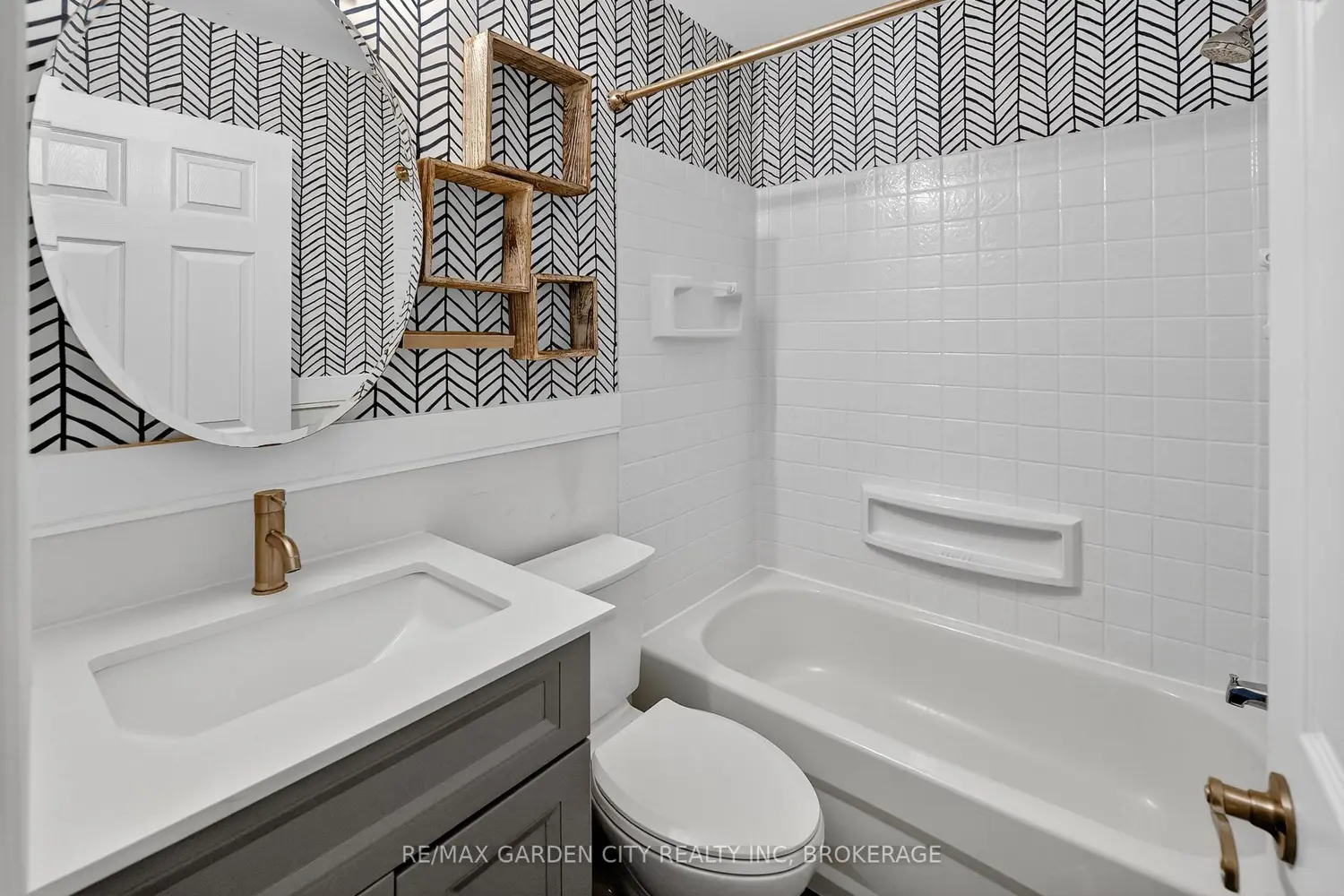 Additional image 7 of 210 Wright Street