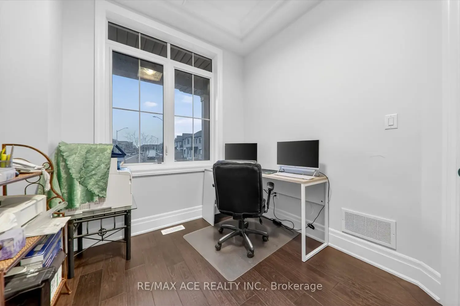 Additional image 4 of 113 Jinnah Avenue