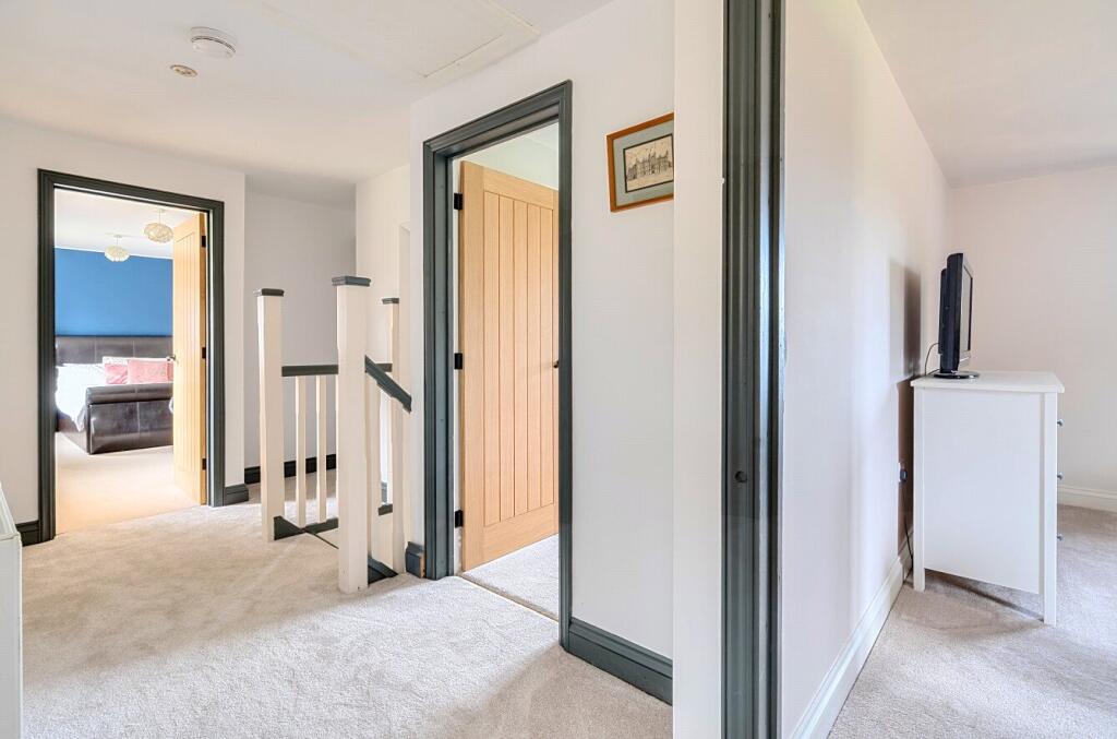 Additional image 34 of Lime Kiln Lane, Castle Cary, Somerset, BA7