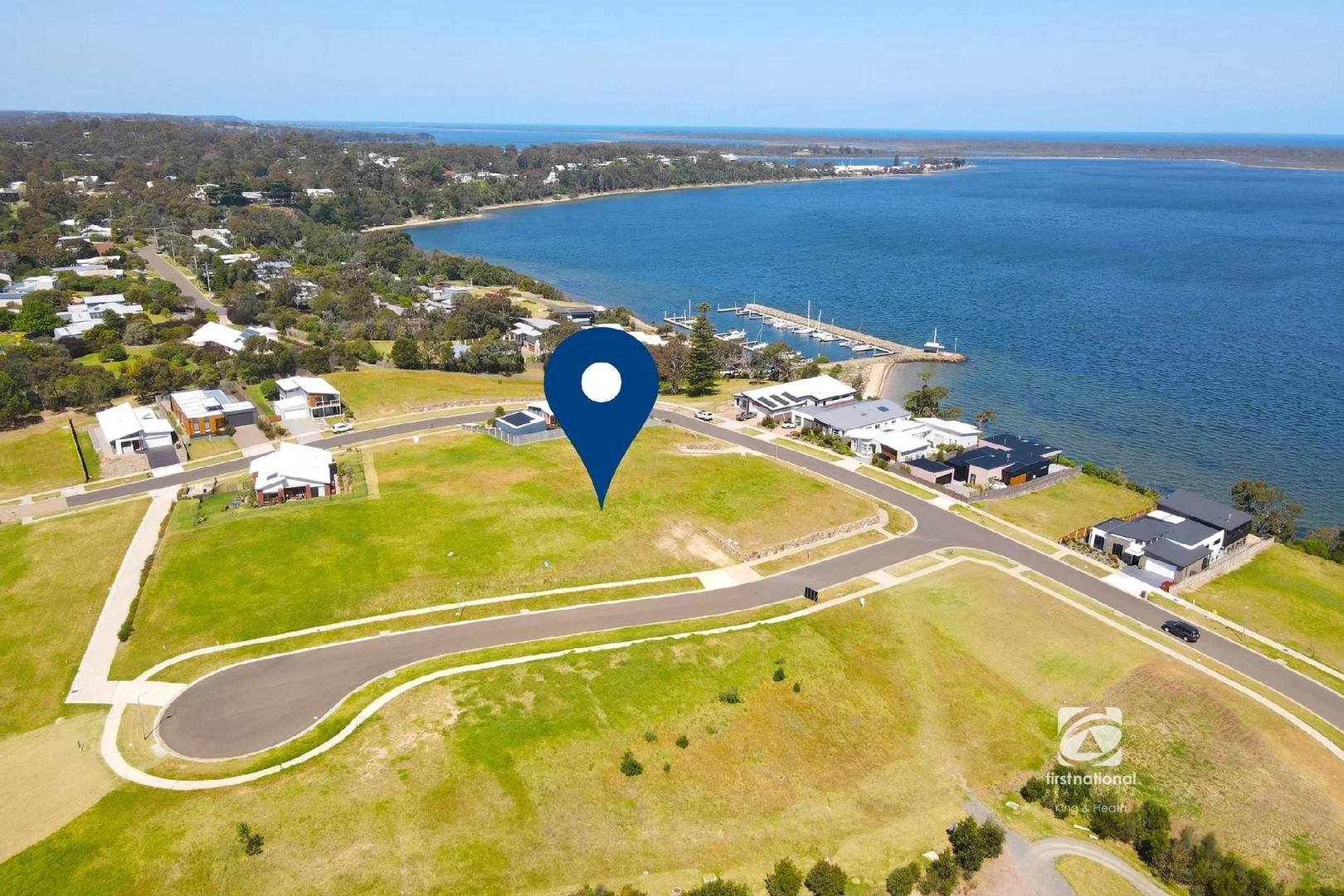 Additional image 7 of 6 Thompson Terrace, Metung VIC 3904