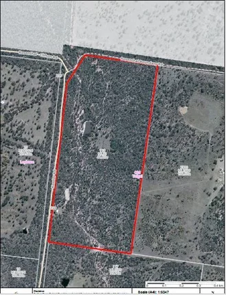 Additional image 18 of 138 Kessler Road, Old Talgai QLD 4362