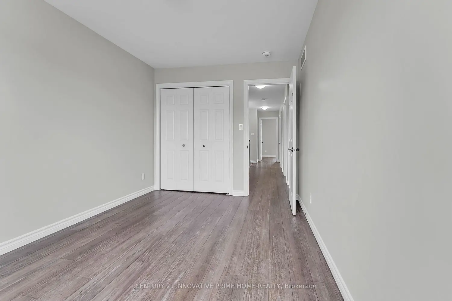 Additional image 11 of 14 Ledgerock Court