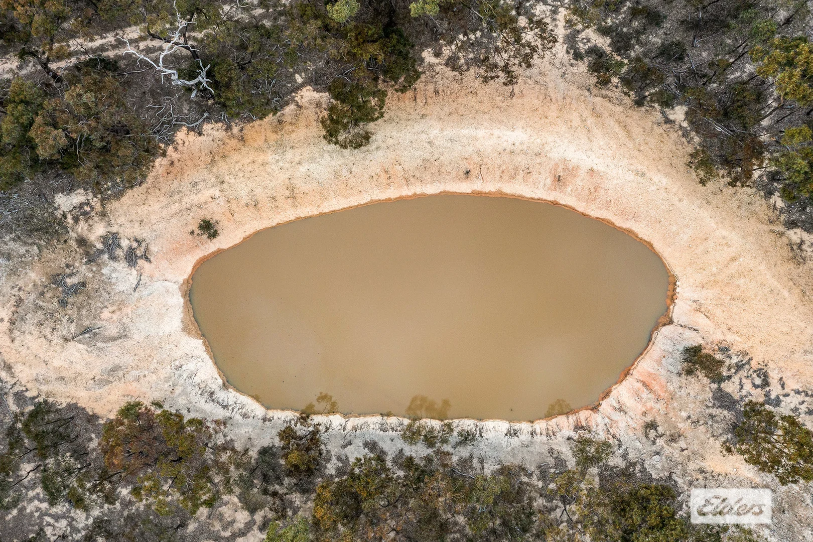 Additional image 7 of Morrl Morrl Forest Road, Wallaloo East VIC 3387