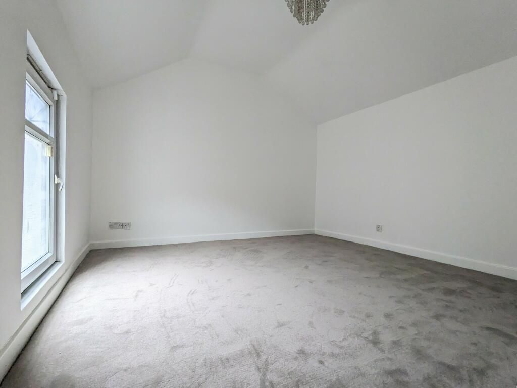 Additional image 8 of 2 bed terraced house to rentGilfach Cynon, Merthyr Tydfil CF47