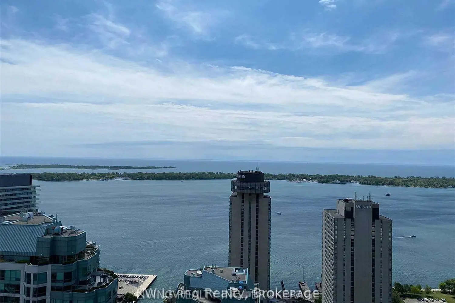 Additional image 13 of 16 Harbour Street 4405