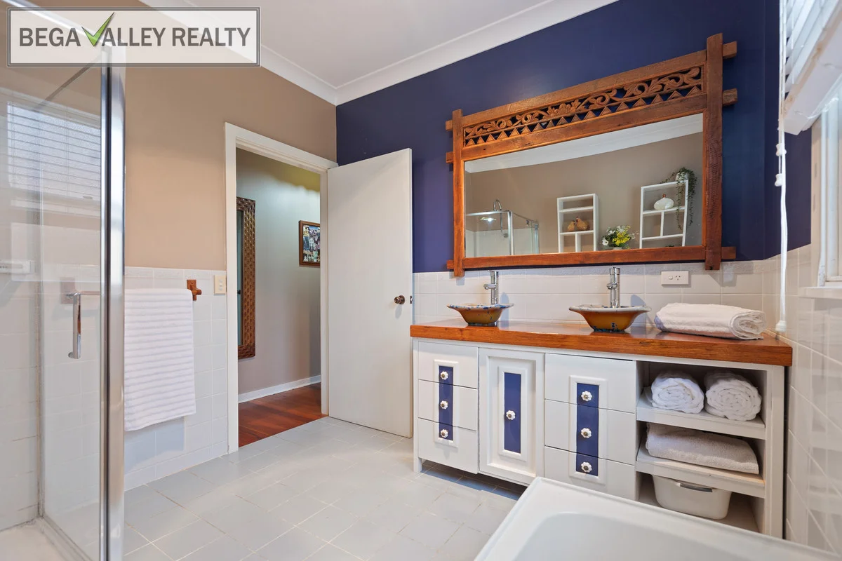 Additional image 18 of 4 Whiffens Lane, Central Tilba NSW 2546